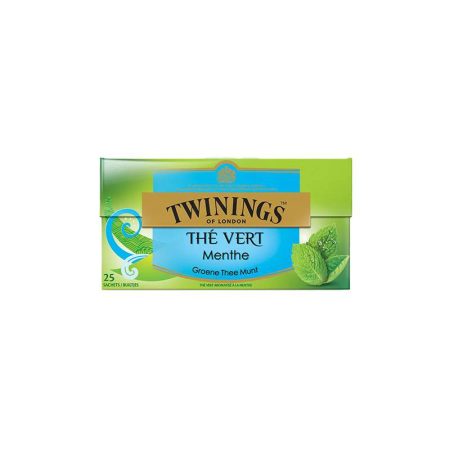 pf 446cec8a36bd47ef3057fee37e59e9ff green tea mint