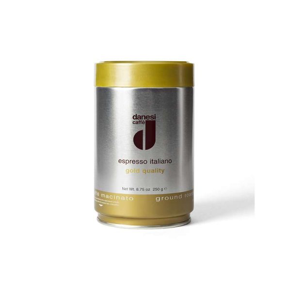 pf_45eda831f310c624c6e1bbfd8337cfe8_coffee-espresso-gold-grinded