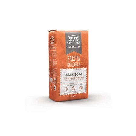 pf 46781327678f67cb164ab37d54d22c17 manitoba flour t 0