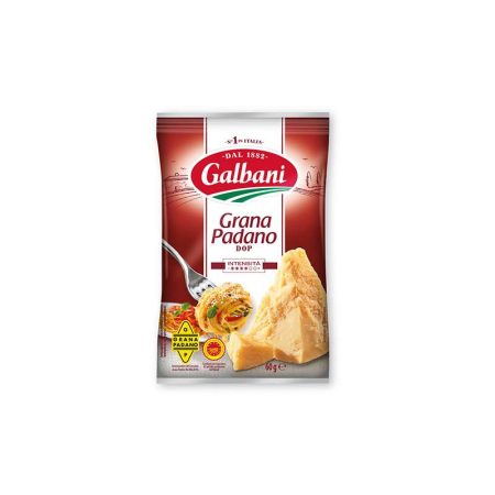 pf 46c358881a3a02e46d5e267247218c4b grana padano d o p grated