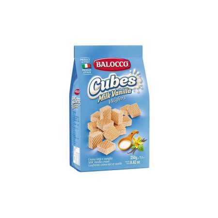 pf 47170fd7dac912f256b82b6e67346d63 milk wafers
