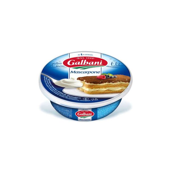 pf_489aabd3dcb729e808956651562a48b0_mascarpone