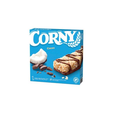 pf 4bd22ad52a2458f6dfff92968625fe40 muesli coconut