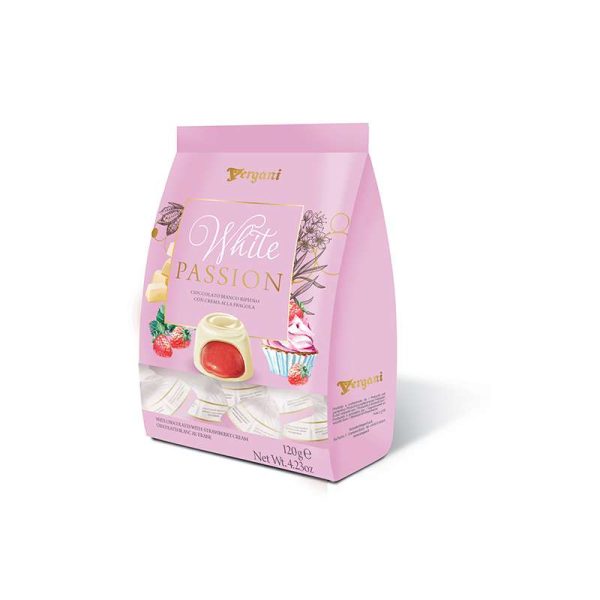 pf_4ce5cd68d3fcc2fded988cfb15bf64a2_strawberry-chocolates