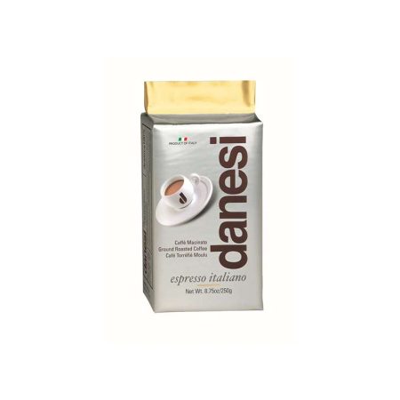 pf 559dfc6a982e6e1d95ef78ea564a5535 coffee espresso gold ground