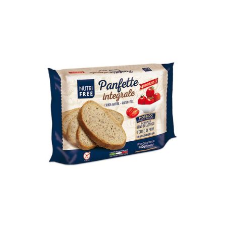 pf 5b8e0505570a9d1b598c96d555809c23 panfette sliced wholemeal bread