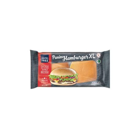 pf 5e175ff1d6dcfe8ea357d1af572fa046 hamburger buns xl