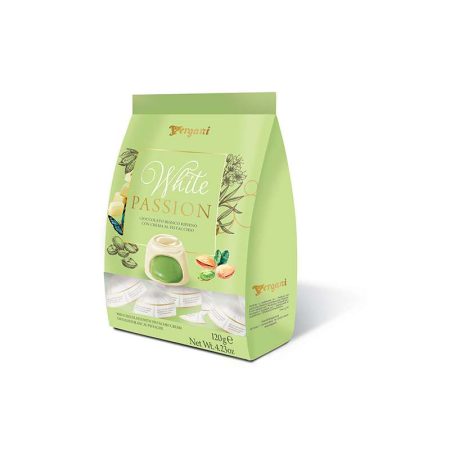 pf 5f7011986fbb73cccc9f5e2bc169d6cc pistachio chocolates