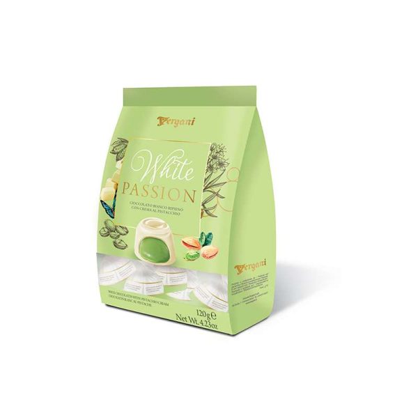 pf_5f7011986fbb73cccc9f5e2bc169d6cc_pistachio-chocolates