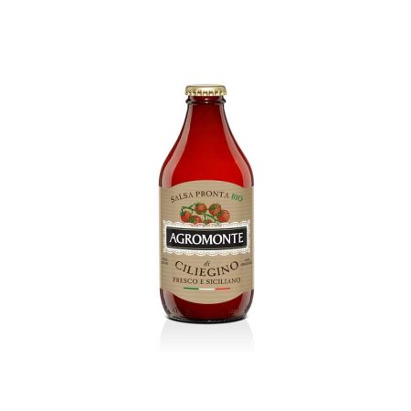 pf 5fe354a7404bf6b0d04c9e076738a2bc ready sauce cherry tomato bio