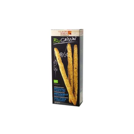 pf 614e8a25521c28f7761ae5ad81f85e64 organic homemade breadsticks and linseed 120g