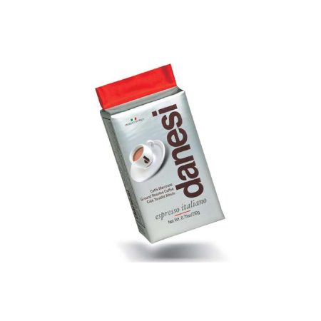 pf 61d5705a3e5bcd1b09454c106e803c48 coffee italian espresso ground