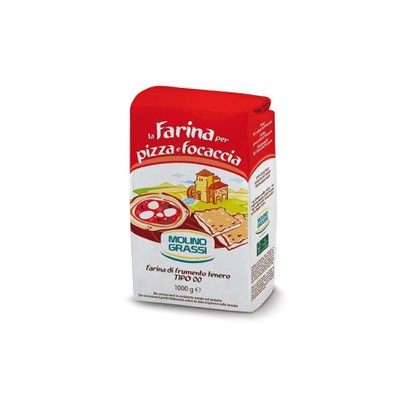 pf 64030d55f018fd719ef63dadd7ec11aa flour for pizza and focaccia