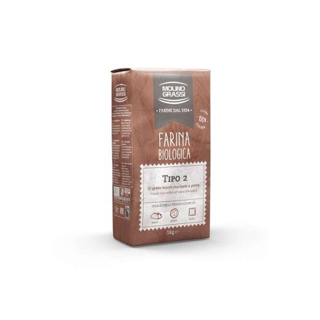 pf 6b33d50881a2f3d2364e282f3a7197de flour t 2 bio