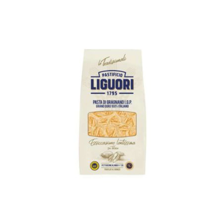 pf 6b4c4775ec4181b505549ebbb63087eb nidi fettuccine gragnano pgi