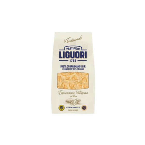 pf_6b4c4775ec4181b505549ebbb63087eb_nidi-fettuccine-gragnano-pgi
