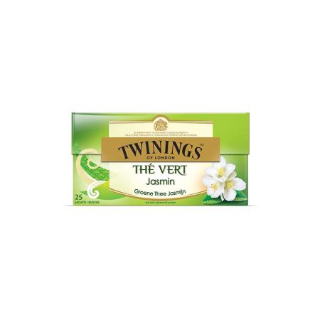 pf 6cb33c92765253accd0617106f1ebf66 green tea jasmine