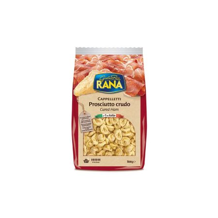 pf 6f41421456cab7e9e9de97463b47db2a cappelletti raw ham
