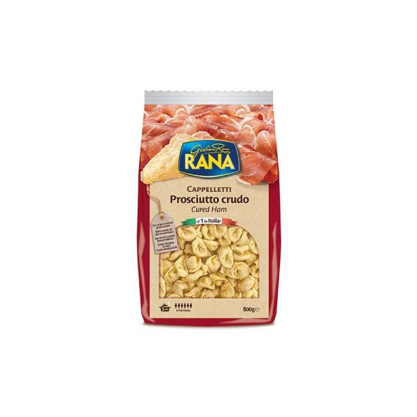 pf_6f41421456cab7e9e9de97463b47db2a_cappelletti-raw-ham