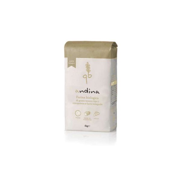 pf_70d0b257f374cd6789694d79e5dcb825_qb-andina-bio-flour-t-1-with-quinoa-and-whole-spelled