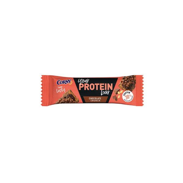 pf_71c4374116ba6a73b57f615a8fbe42b5_protein-chocolate-crunch