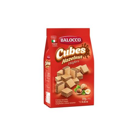 pf 75aa05275162001eb3a4079a572a80d3 hazelnut wafers