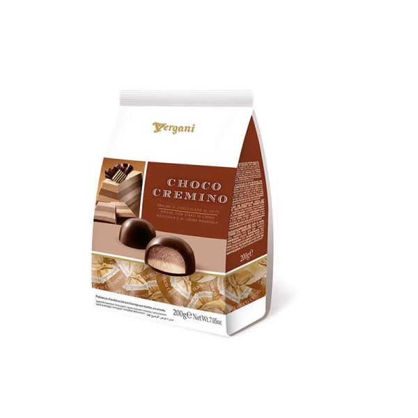 pf_770c706c7898d6bd8ded02d6b42e91b8_chocolates-cremino