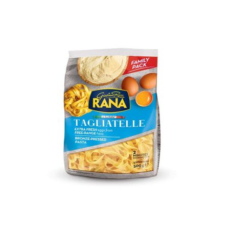 pf 772e5f73f448114db9619f3c56a0acb1 tagliatelle fresh