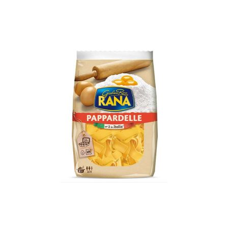 pf 7b60fb9a0a39474f907ada8b2b3e254a papardelle fresh