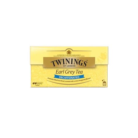 pf 7ba66958c4367d46d34d00b1b61139ee earl grey decaffeinated tea