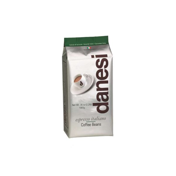 pf_7c8f27770b586def4b337a7aab1689b3_espresso-emerald-coffee-beans
