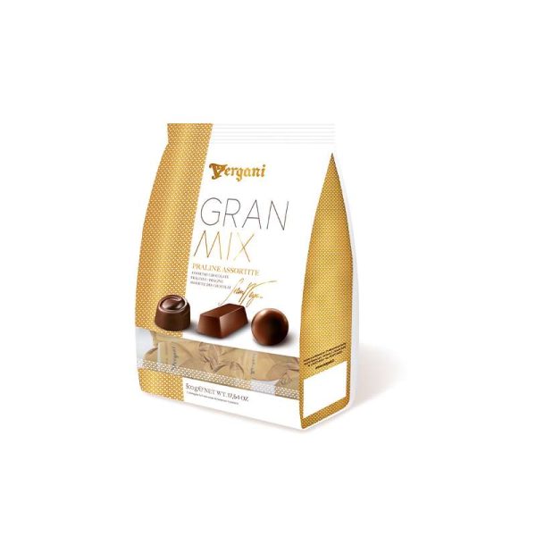 pf_7deb4325bf46ae53031a86d28247e296_great-mix-of-chocolates