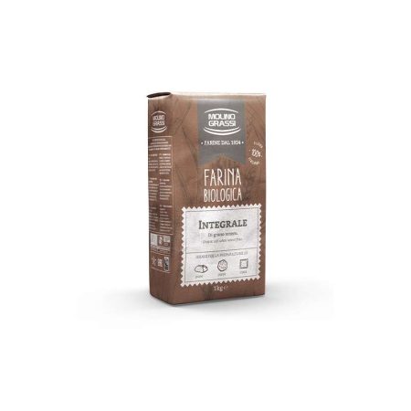 pf 80042db7445beb3564fdccbf7b643cdc wholemeal flour bio