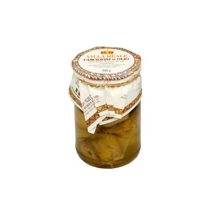 pf 84f8eb7c5ac118e980bebc0c72c72e2a villa reale artichokes in oil 290g