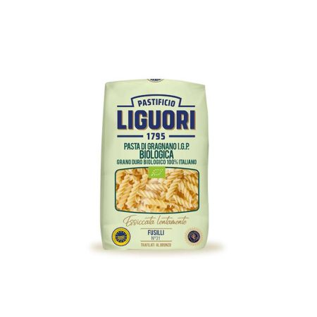 pf 85415233b53fbb55b399c34340007526 bio fusilli gragnano pgi