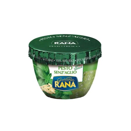 pf 879ec00bc3c935aecdb5fdb2020fb881 fresh pesto without garlic