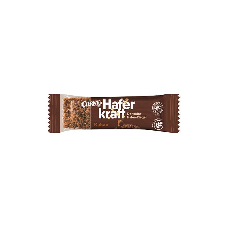 pf_88c2cae7a713693d4b958ce15995c1c5_haferkraft-cocoa