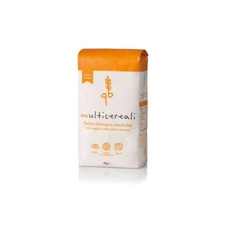 pf 891d9bd9ccf040ec1510b856a2d69fb3 qb multigrain flour bio