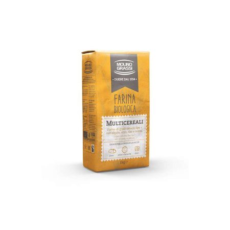 pf 8b7cc48f5e95739252405c665135ac40 multigrain flour bio