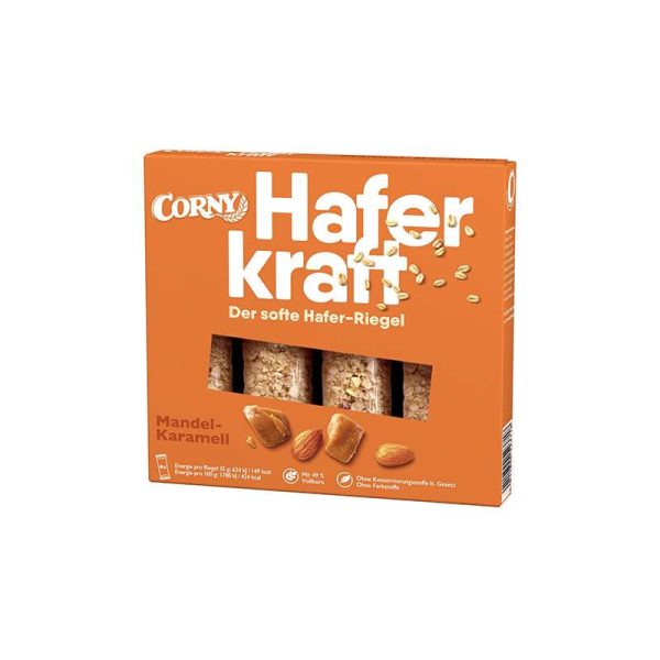 pf_8cb55532659a4f6f13db0419be936135_haferkraft-almond-caramel