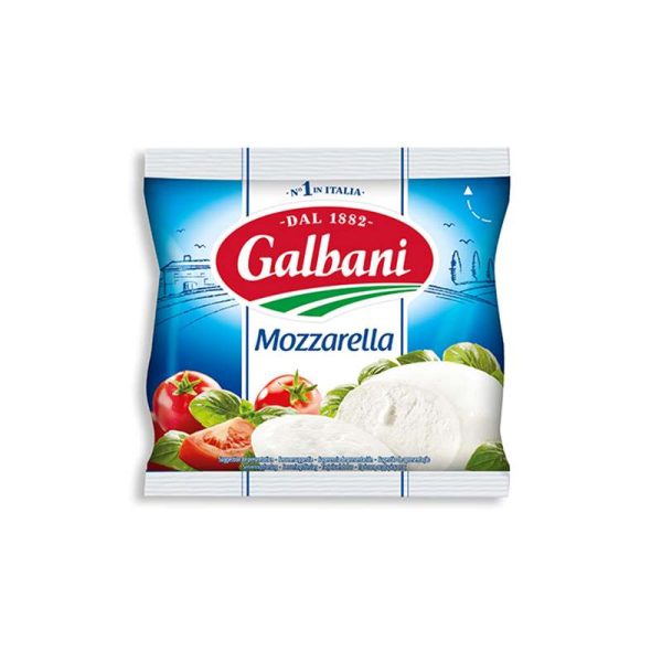 pf_8f464b32f48e3a1777c567fee715f966_mozzarella