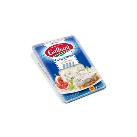 pf 8f7c5700a67f1201522fbe18a5cf77d0 creamy gorgonzola