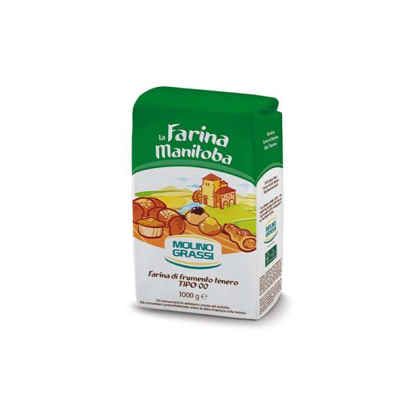 pf_90266a954223dc067b4066e70baf6cc6_manitoba-flour-00