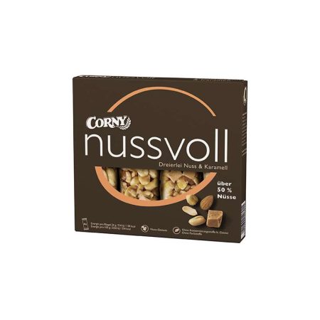 pf 95205cb442f740c14abbee71dda72487 nussvoll triple nuts and caramel