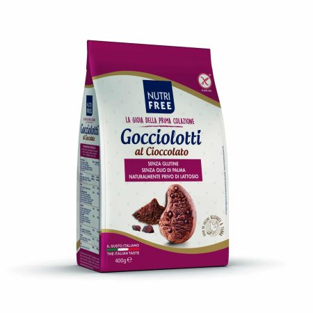 pf 9bcf39cd4c5e0e9ae50f47b654a7e554 cocoa biscuits gluten free scaled