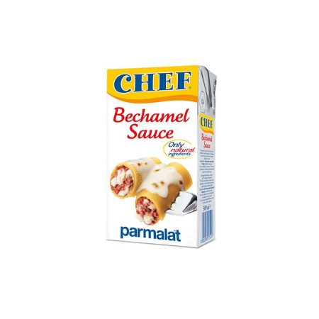 pf 9c75840ffdfb3391523af387ca8d6b53 bechamel chef