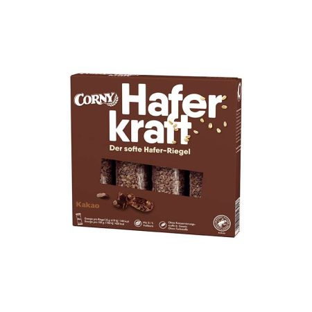 pf 9e88a1aac7ddbeac847f4ba3eb6fa9f3 haferkraft cocoa