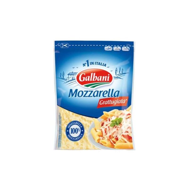 pf_a42830161188ed506bb4445daeb35481_grated-mozzarella