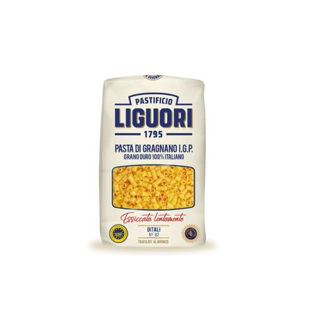 pf aa190595f99901b6959be47dde392141 ditali gragnano pgi