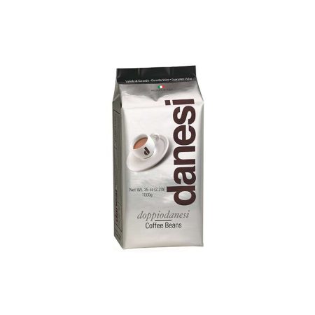 pf aef96ebad6a4bd901f21ae7f470283ea espresso doppio coffee beans